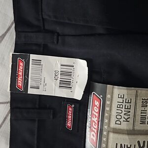Dickies Pants